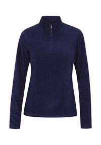 Non sélectionné, marine