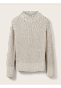 TOM TAILOR Sweter