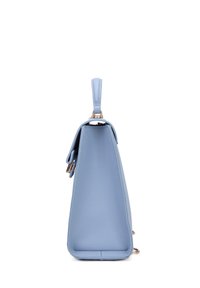 Diana&Co Zaino - blue jeans