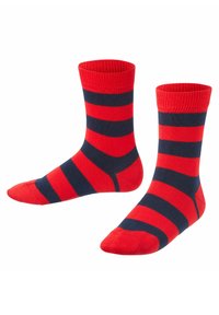 FALKE HAPPY 3-PACK GIFTBOX - Socken - sortiment