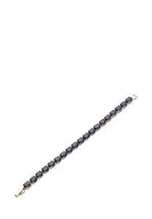 CALLAHAN - Armband - blue