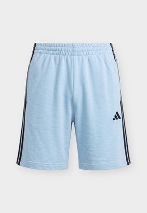 adidas Sportswear, ESSENTIALS, jasnoniebieski
