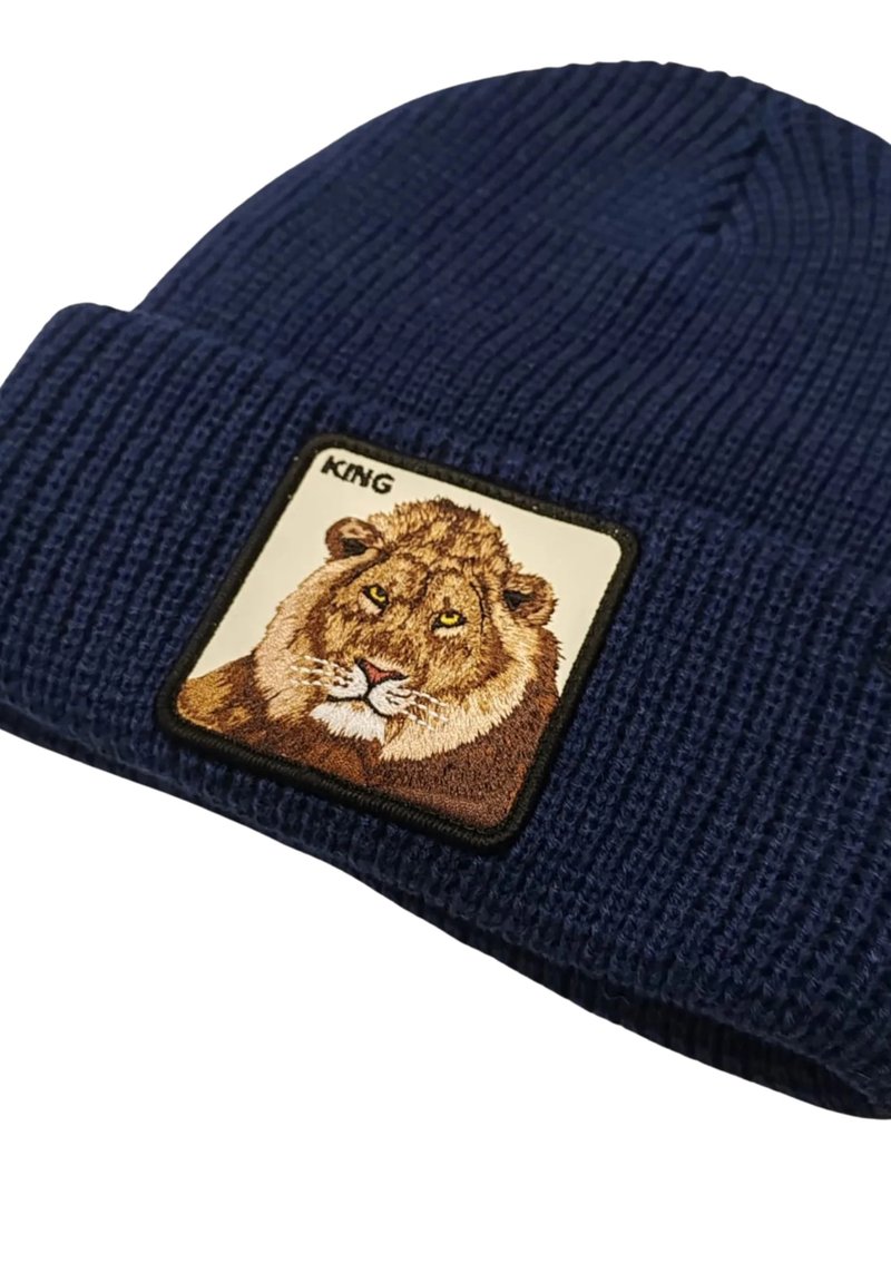 Berretto Unisex Con Orecchie Da Gatto E Patch USA – Baseball Cap Morbido In Cotone, Regalo Per Ragazze