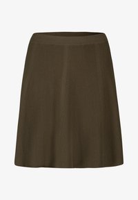 Nevybráno, slate oliv