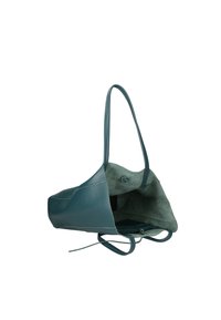 CHICCA BORSE Torebka