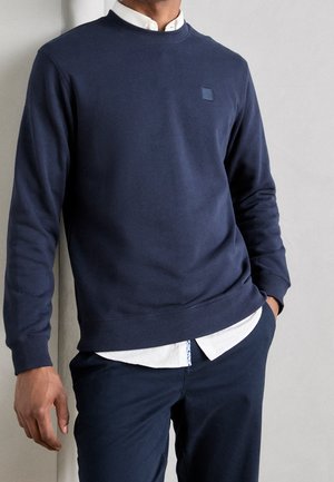 Bluza