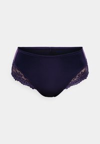 LADYFORM SOFT  - Boxerky - royal purple