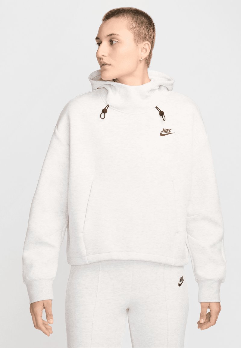 Nike Sportswear Sportska majica - light grey