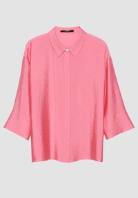 Niet geselecteerd, blossom