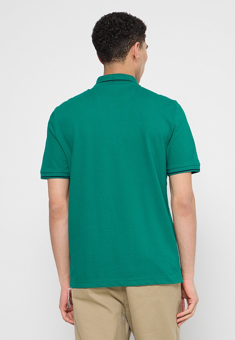 Poloshirt