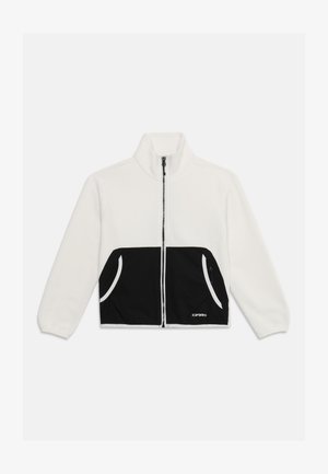 Icepeak, KOKOMO UNISEX - Fleecejas - powder