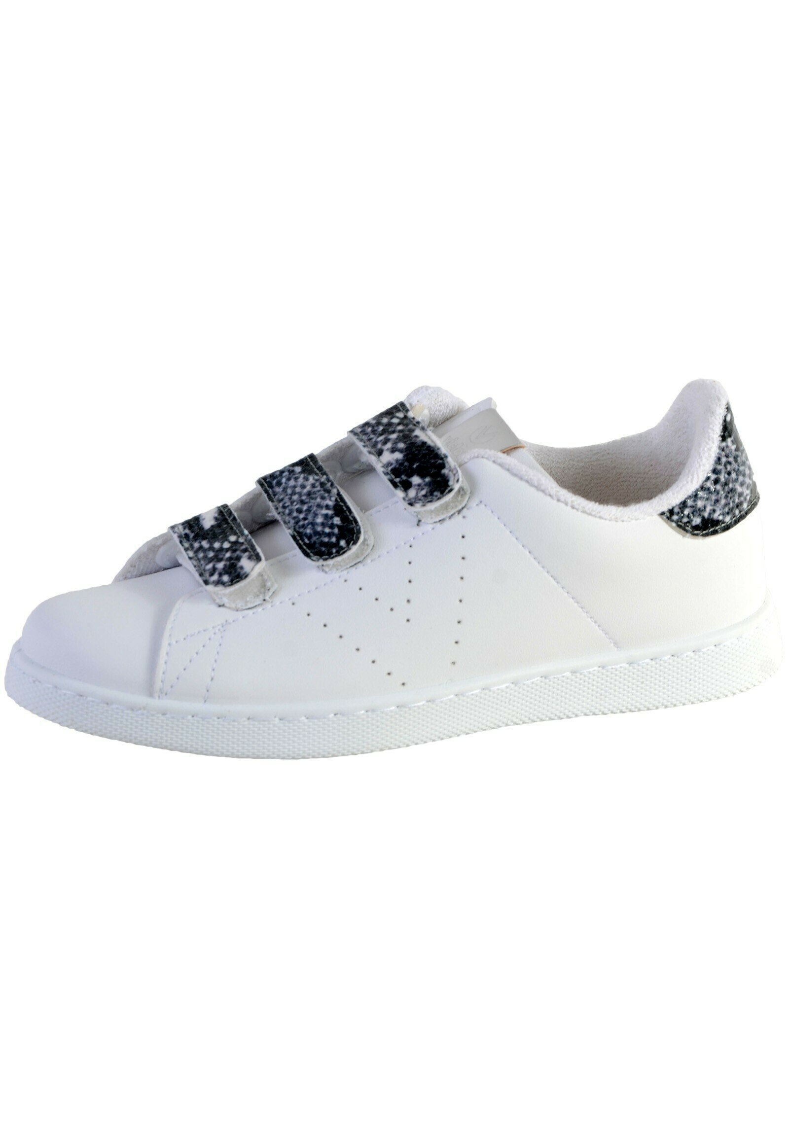 basket victoria scratch femme