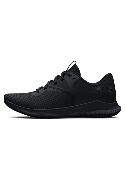 zalando 720
