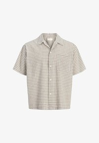 Επιλέχθηκε, vintage khaki