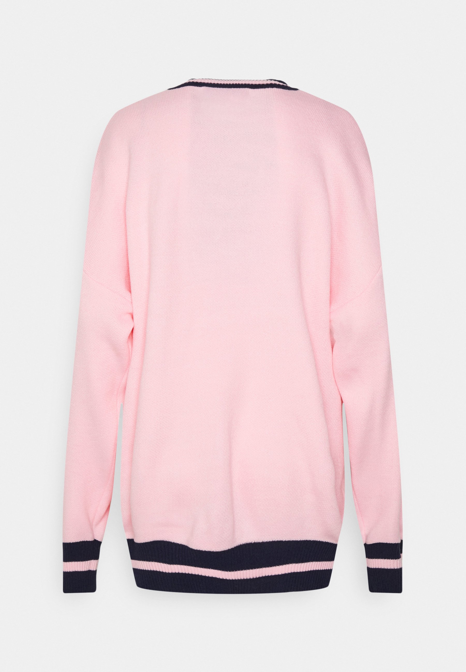 Missguided Petite PLAYBOY CRICKET BUNNY 