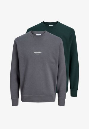Jack & Jones, - Bluza
