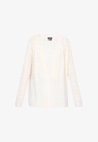 Selected, offwhite