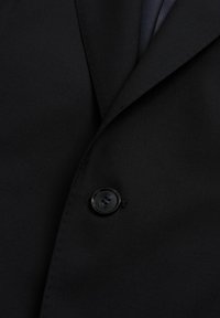 Oscar Jacobson EGO - Sakko - navy