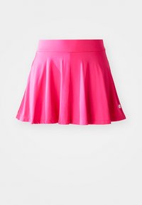 ACE SKIRT - Rokken - pink glo