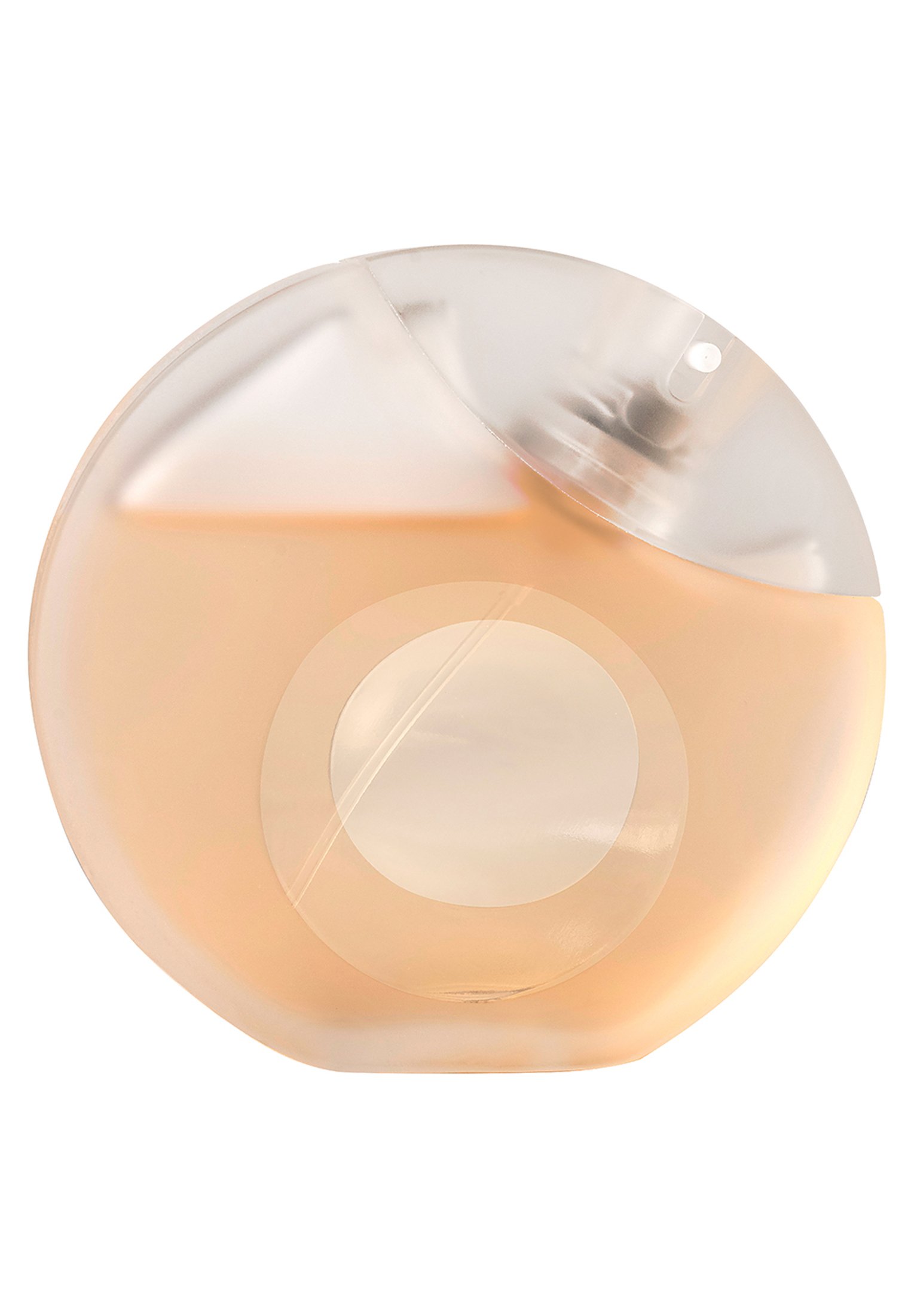 Jil Sander Fragrances SENSATIONS EAU DE TOILETTE Eau de Toilette