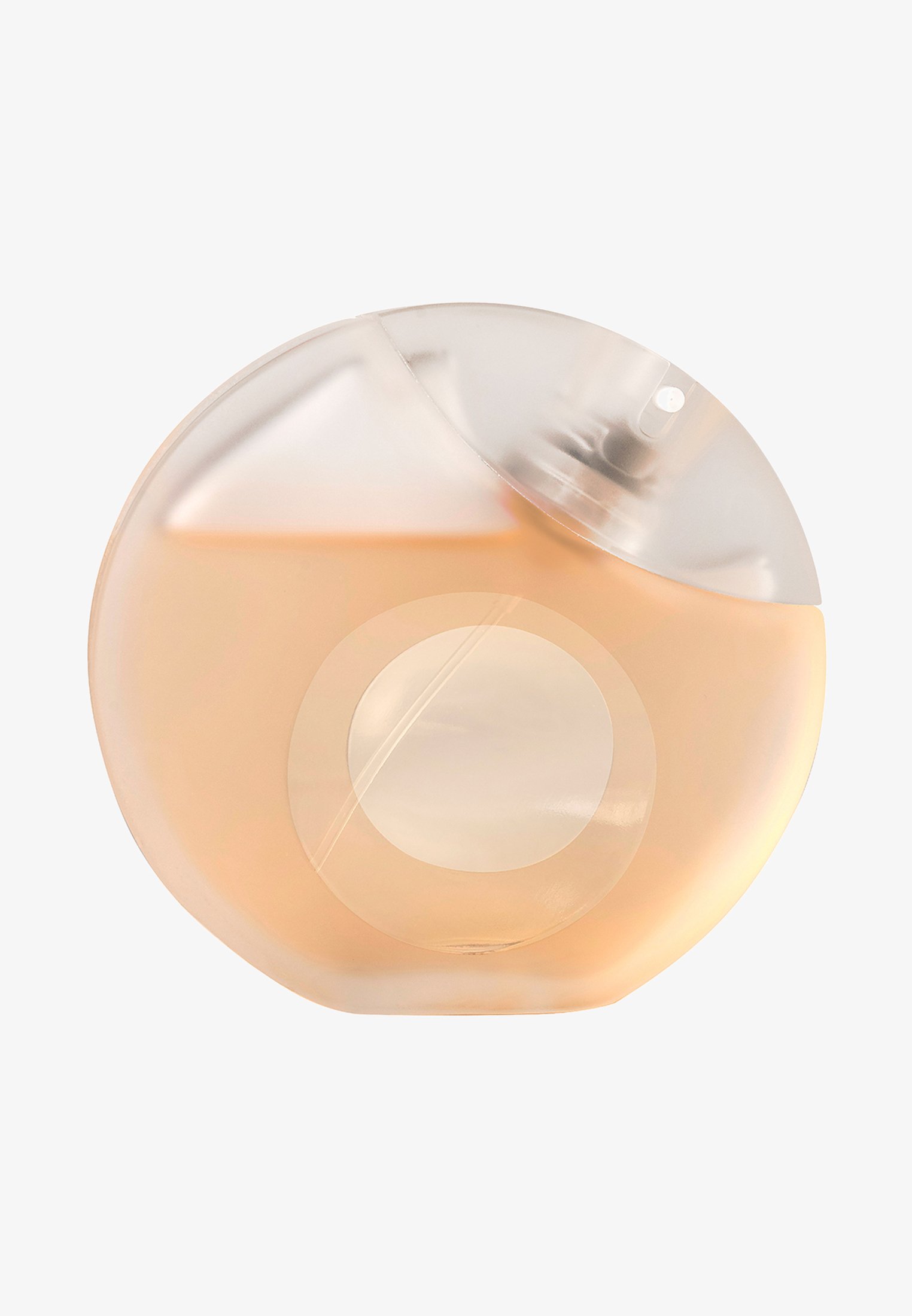 Jil Sander Fragrances SENSATIONS EAU DE TOILETTE Eau de Toilette