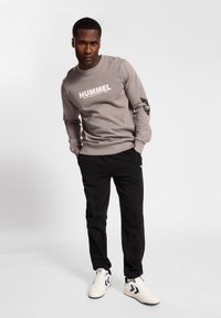 Hummel - Bluza