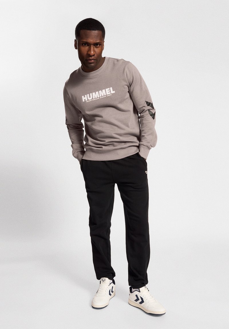 Hummel - Bluza