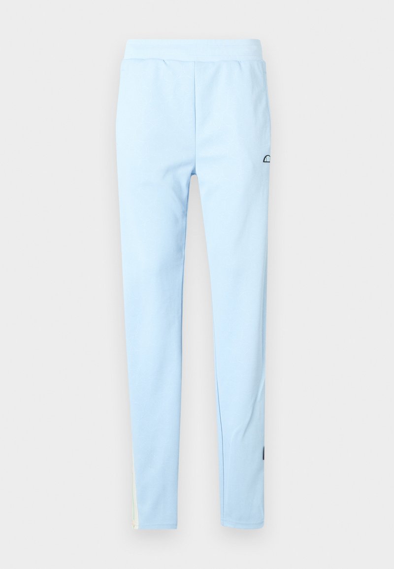 Ellesse Trainingsbroek lichtblauw