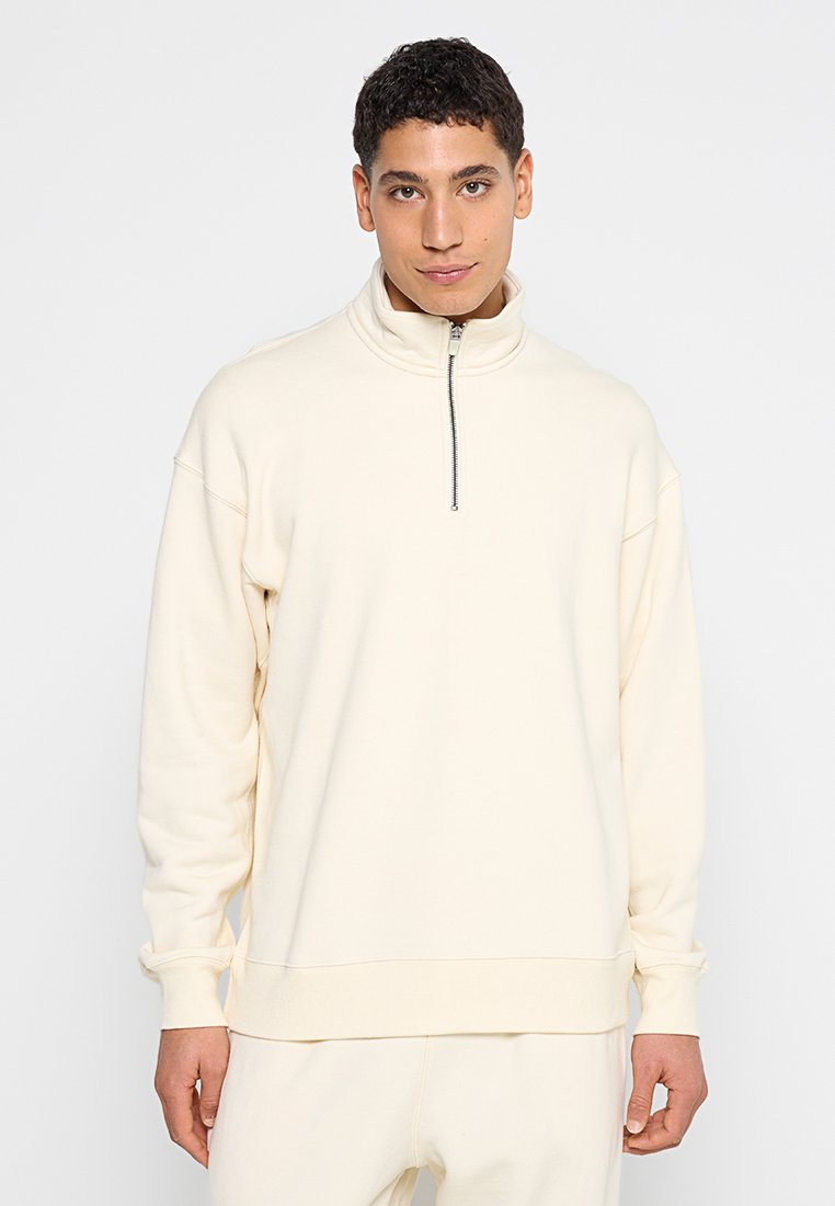 Nike Sportswear Sweater crème