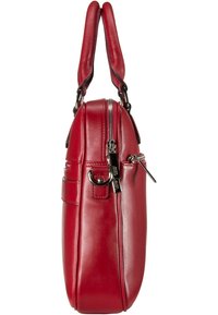 Picard Mallette - red