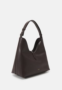 Furla HOBO - Sac à main - cioccolato