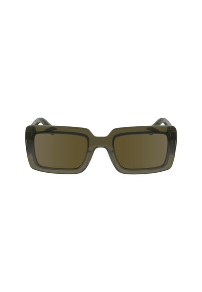 Longchamp - Okulary przeciwsłoneczne