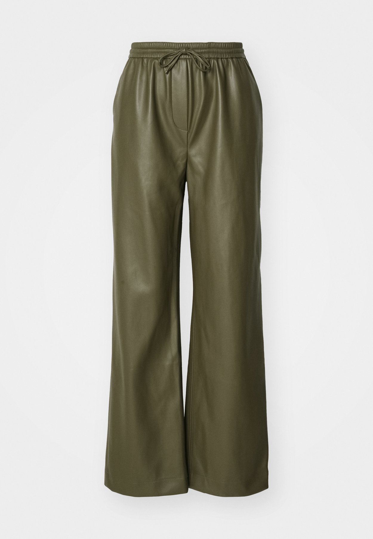 ONLJOVANA TRACKPANT