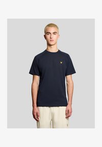 Non sélectionné, whitecap grey