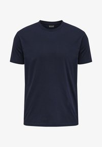 Unausgewählt, marine
