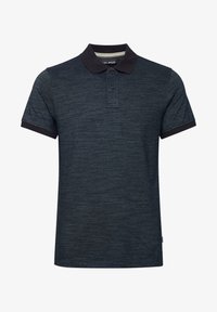 Unselected, dress blues