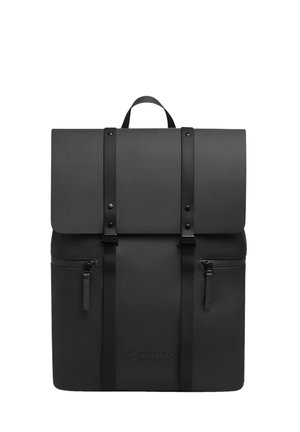 Spläsh 13 Zoll 2.0 - Zaino - black