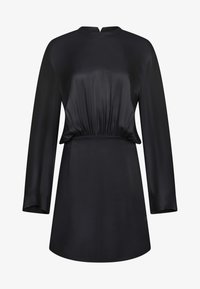 Sélectionné, black