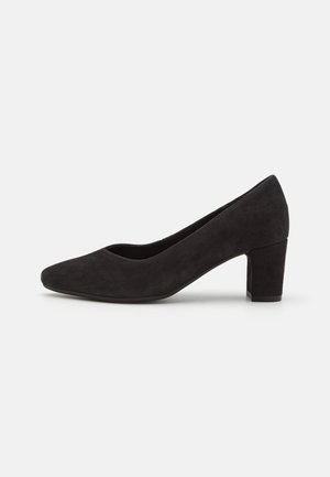 Gabor Comfort, Pumps - black
