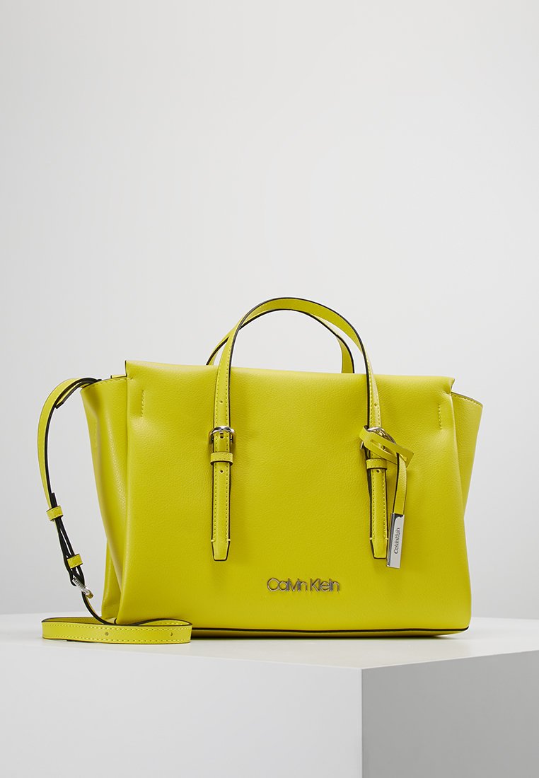 calvin klein avant backpack