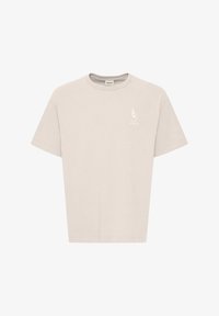 Kijelölve, rugby tan