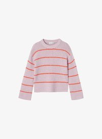 Ausgewählt, winsome orchid