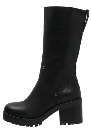 Stivali da neve  - black