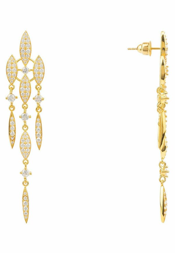 VALENCIA STATEMENT  - Earrings3