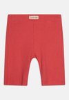 CYCLING - Tajice-hlače - deep crimson fruit