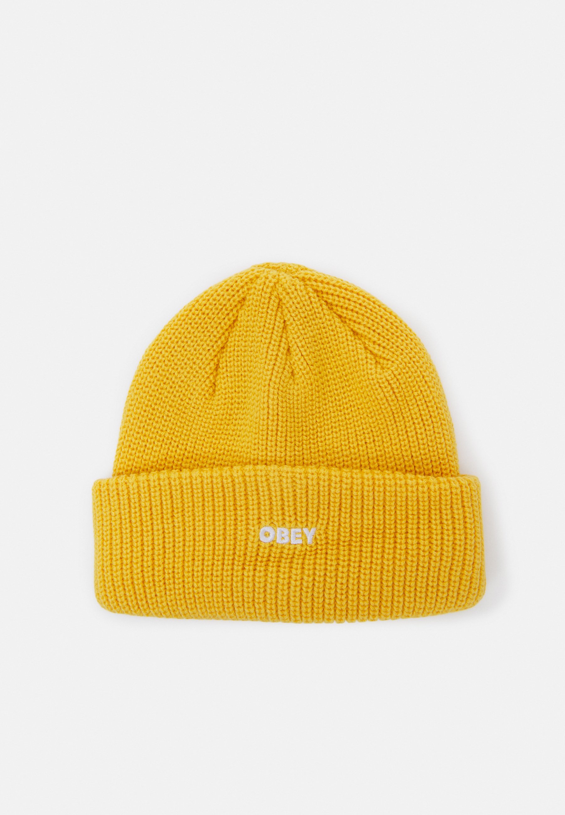 Obey Clothing FUTURE BEANIE UNISEX 