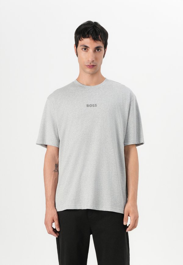 TEE - T-Shirt basic