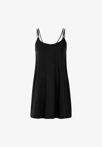 Odabrano, true black