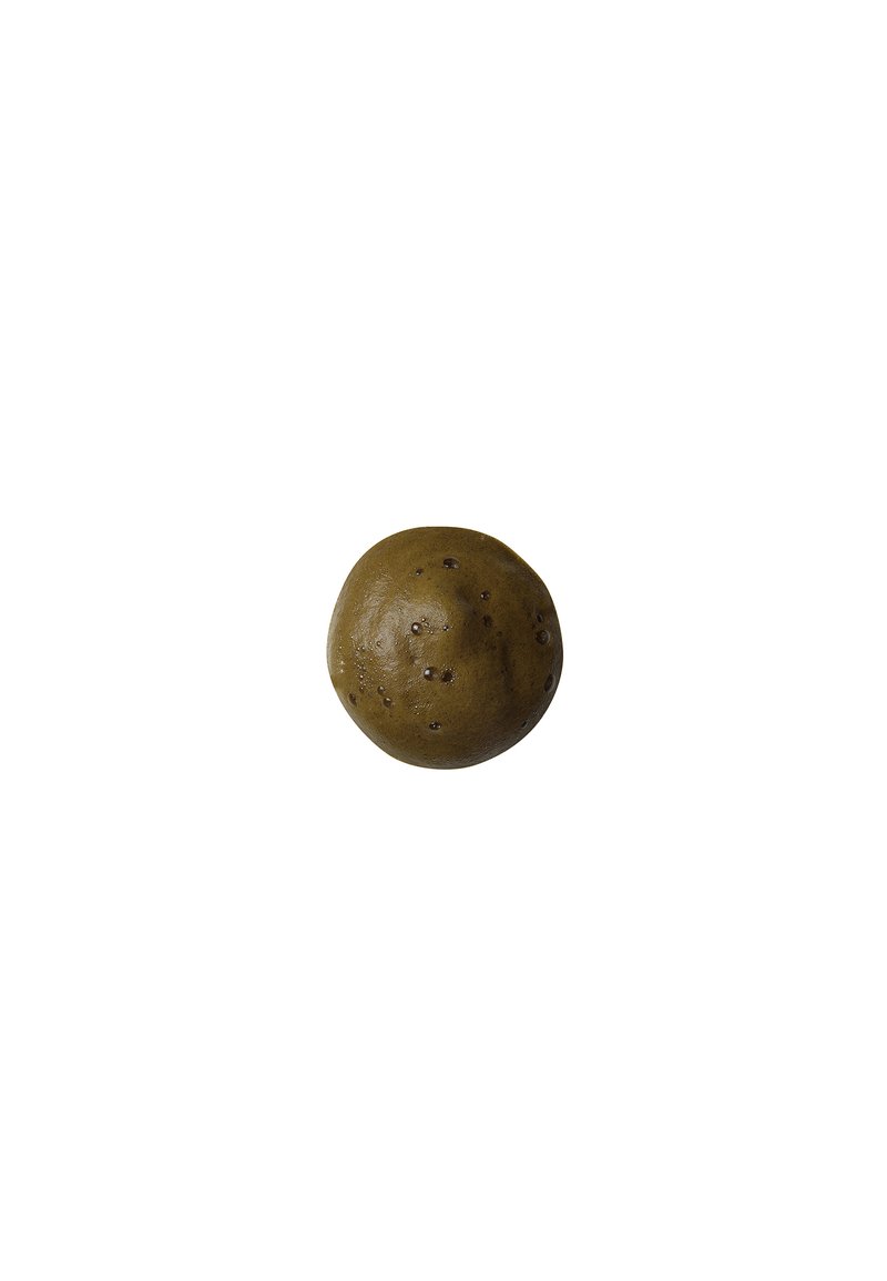 Herren Sonnenschutz | St. Tropez SELF TAN DARK MOUSSE Selbstbräuner - UE62762 Herren Sonnenschutz | St. Tropez SELF TAN DARK MOUSSE Selbstbräuner - UE62762
