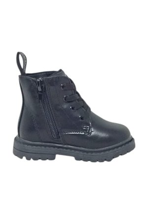 Scarpe primi passi - blue